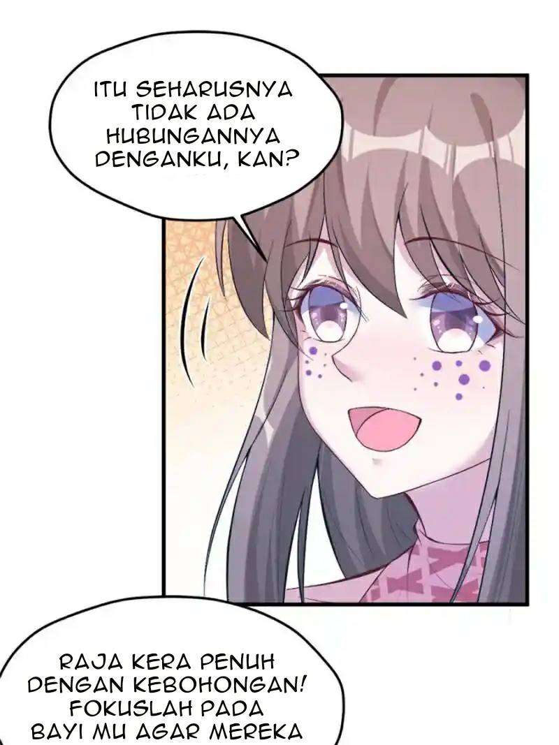 Beauty and the Beasts Chapter 200 Gambar 22